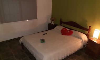 Casa en venta en Burzaco Oeste