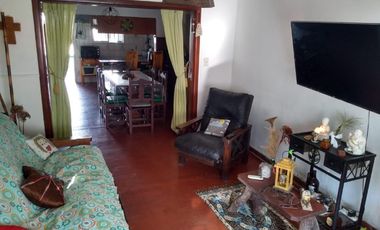Casa en venta en Burzaco Oeste