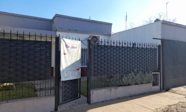 Casa en venta en Burzaco Oeste