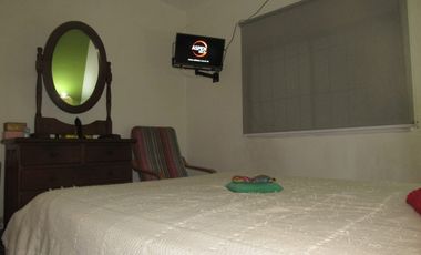 Casa en venta en Burzaco Oeste