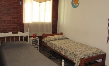 Casa en venta en Burzaco Oeste
