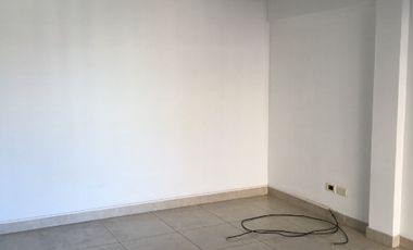 Departamento en alquiler en Moron Sur