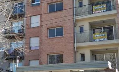 Departamento en alquiler en Moron Sur