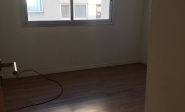Departamento en alquiler en Moron Sur