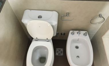 Departamento en alquiler en Moron Sur