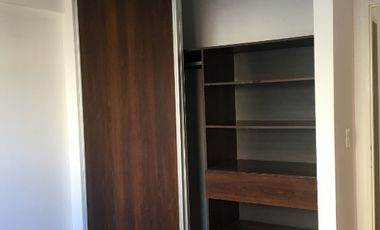 Departamento en alquiler en Moron Sur