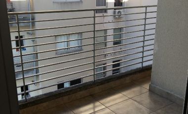 Departamento en alquiler en Moron Sur