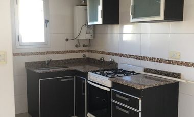 Departamento en alquiler en Moron Sur