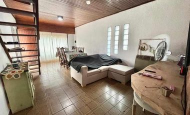 Casa en alquiler en Ituzaingo Norte