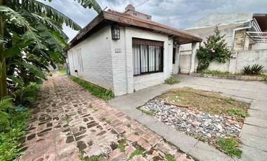 Casa en alquiler en Ituzaingo Norte