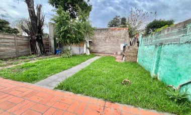 Casa en alquiler en Ituzaingo Norte