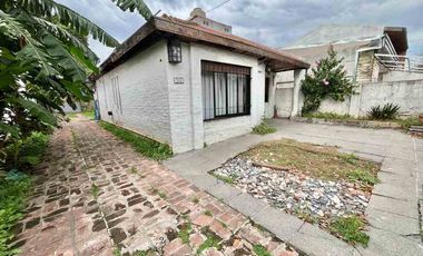 Casa en alquiler en Ituzaingo Norte
