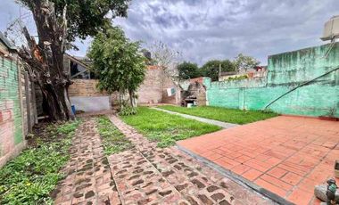 Casa en alquiler en Ituzaingo Norte