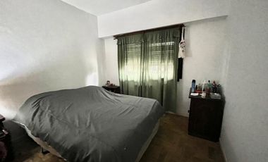 Casa en alquiler en Ituzaingo Norte