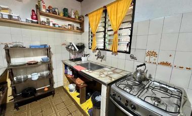 Casa en alquiler en Ituzaingo Norte