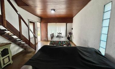Casa en alquiler en Ituzaingo Norte