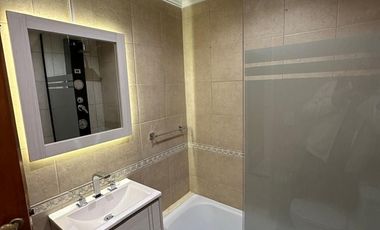 VENTA departamento Plaza Mitre Mar del Plata 3 ambientes c/ espacio de cochera