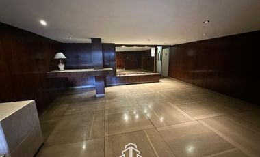 VENTA departamento Plaza Mitre Mar del Plata 3 ambientes c/ espacio de cochera