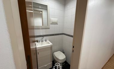 VENTA departamento Plaza Mitre Mar del Plata 3 ambientes c/ espacio de cochera