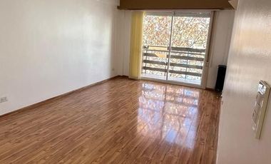 VENTA departamento Plaza Mitre Mar del Plata 3 ambientes c/ espacio de cochera