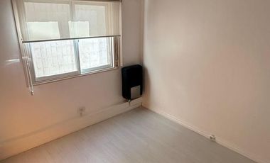 VENTA departamento Plaza Mitre Mar del Plata 3 ambientes c/ espacio de cochera