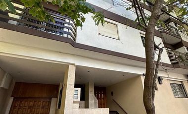 VENTA departamento Plaza Mitre Mar del Plata 3 ambientes c/ espacio de cochera