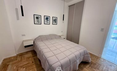 VENTA departamento Centro Mar del Plata 2 ambientes
