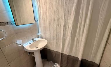 VENTA departamento Centro Mar del Plata 2 ambientes