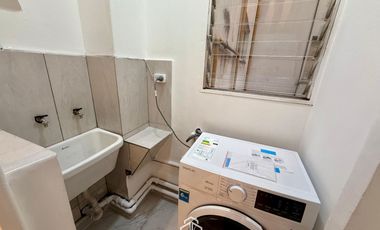 VENTA departamento Centro Mar del Plata 2 ambientes
