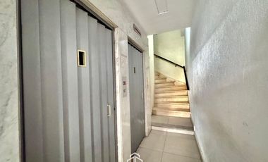 Venta departamento Plaza Colon Mar del Plata 1 Ambiente