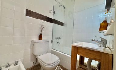 Venta departamento Plaza Colon Mar del Plata 1 Ambiente