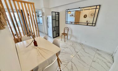 Venta departamento Plaza Colon Mar del Plata 1 Ambiente