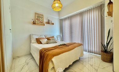 Venta departamento Plaza Colon Mar del Plata 1 Ambiente