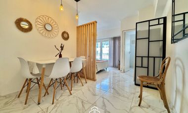 Venta departamento Plaza Colon Mar del Plata 1 Ambiente