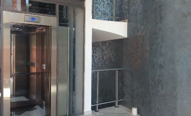 Departamento en venta en Quilmes Centro