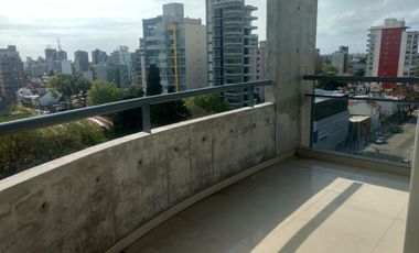 Departamento en venta en Quilmes Centro