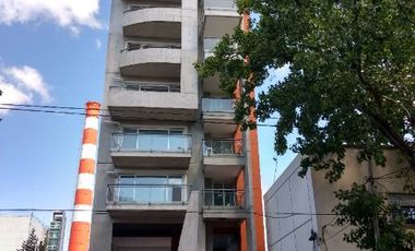 Departamento en venta en Quilmes Centro