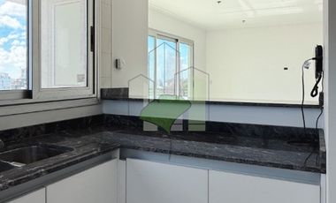 Departamento en venta en Quilmes Centro