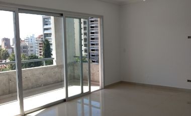 Departamento en venta en Quilmes Centro