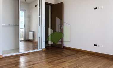 Departamento en venta en Quilmes Centro