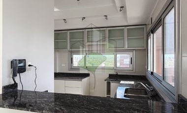 Departamento en venta en Quilmes Centro