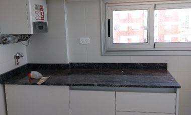Departamento en venta en Quilmes Centro