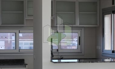 Departamento en venta en Quilmes Centro
