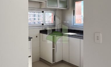 Departamento en venta en Quilmes Centro