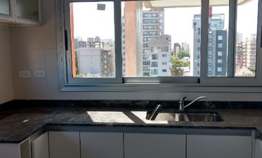 Departamento en venta en Quilmes Centro
