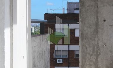 Departamento en venta en Quilmes Centro