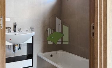 Departamento en venta en Quilmes Centro