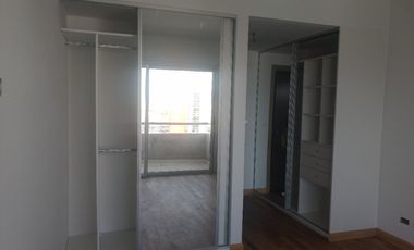 Departamento en venta en Quilmes Centro
