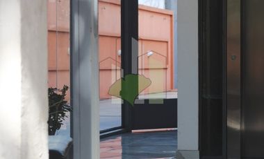 Departamento en venta en Quilmes Centro