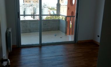 Departamento en venta en Quilmes Centro